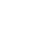 TheBrowserTools